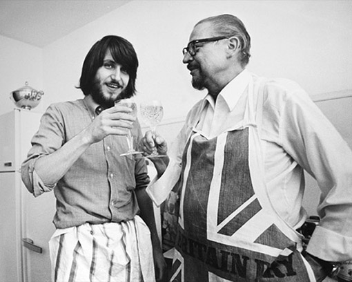 vita_michael_wand_gerber