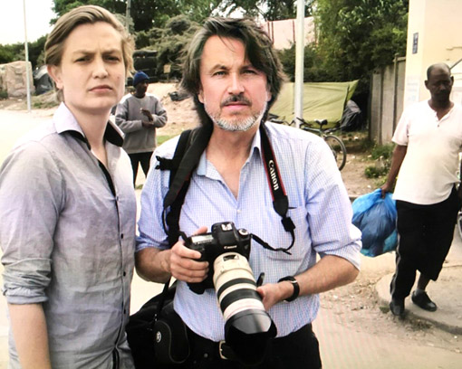 vita_michael_wand_gerber